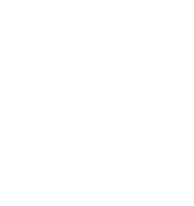 Mimilian Ballet ロゴ