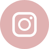 インスタグラム