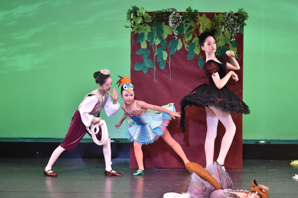 00048_963-1499580 (1)