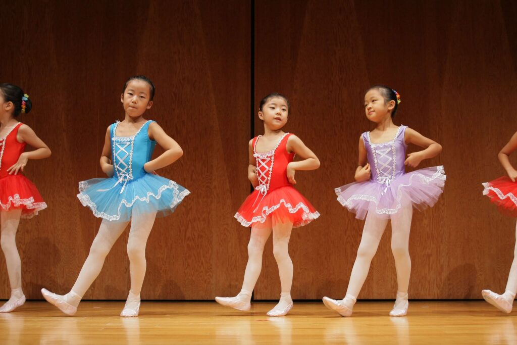 1回00004_221-799967