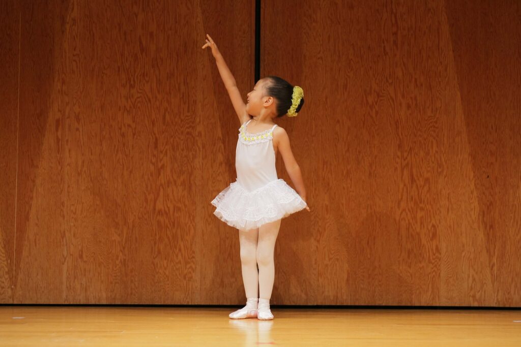 1回00005_221-799831