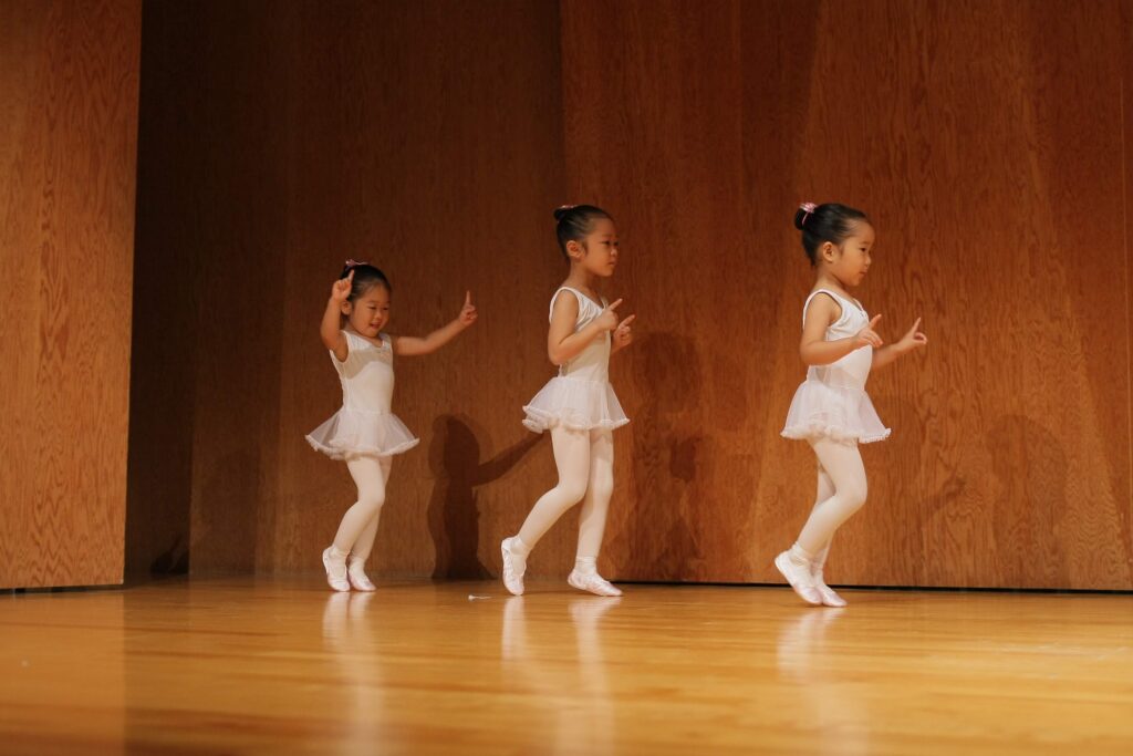 1回00006_221-799755