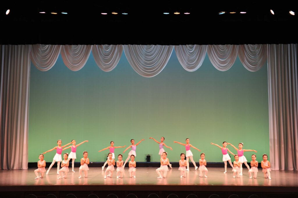 2回00007_1658-16623